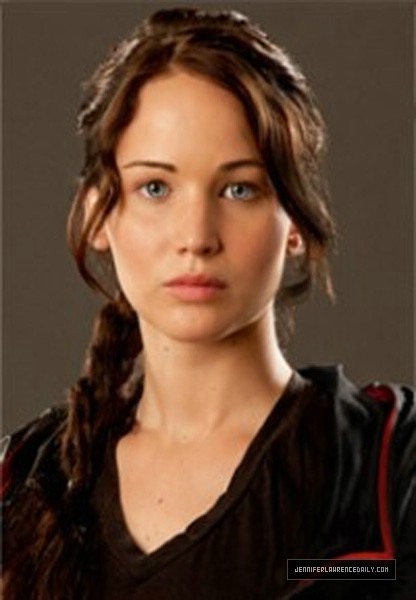 Jennifer Lawrence Jennifer Lawrence