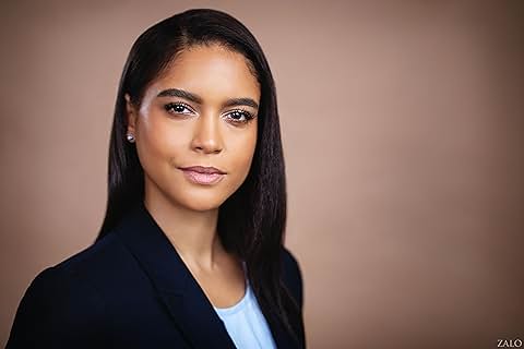 Picture of Kyle Kankonde