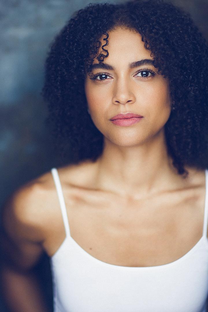 Kyle Kankonde