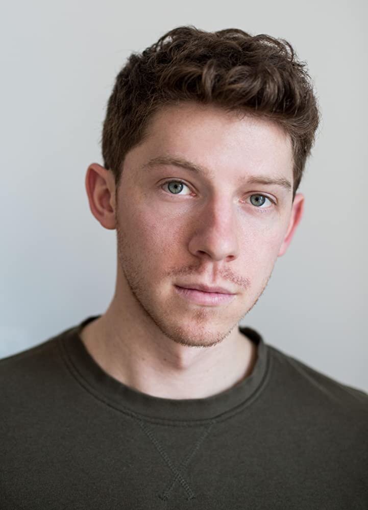 Will Hochman