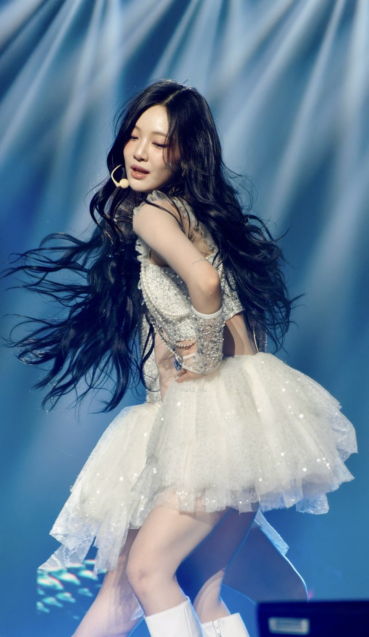 Yizhuo Ning