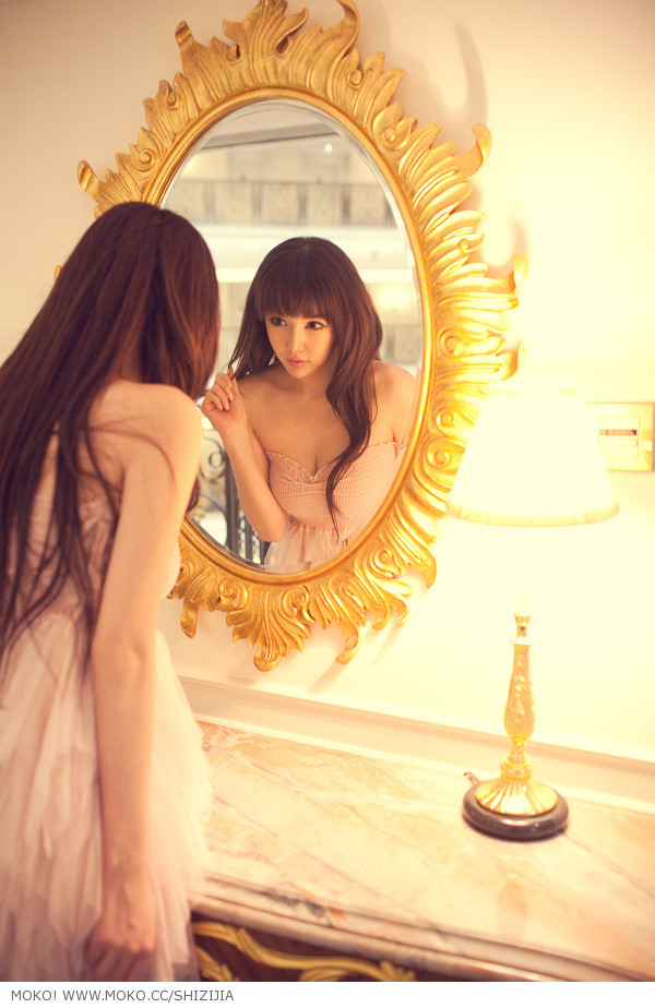 Shi Zi Jia Shi Zi Jia