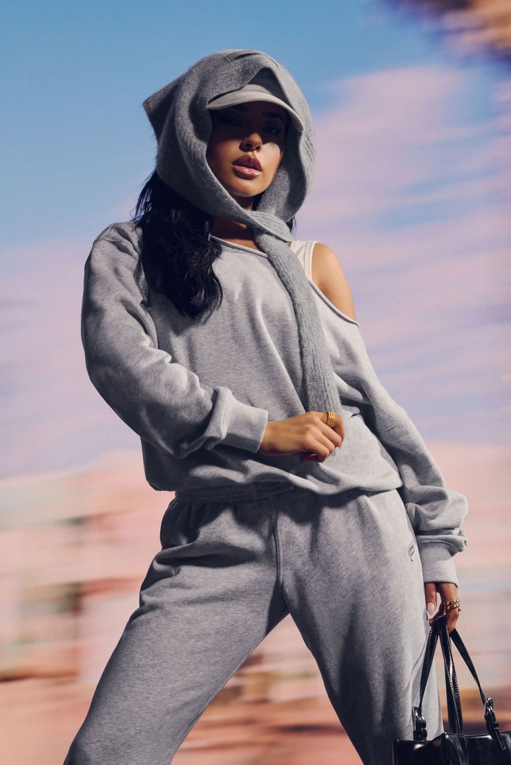 Becky G.