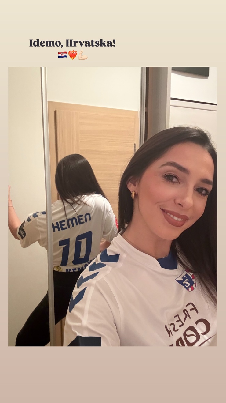 Ivona Hemen