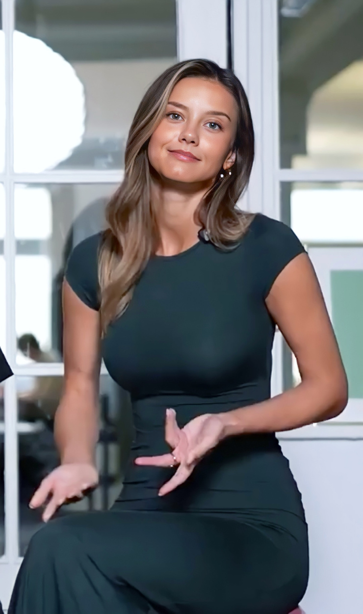 NICOLA CAVANIS NICOLA CAVANIS