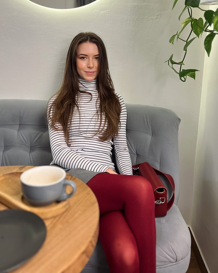 Viktoria Makarenko