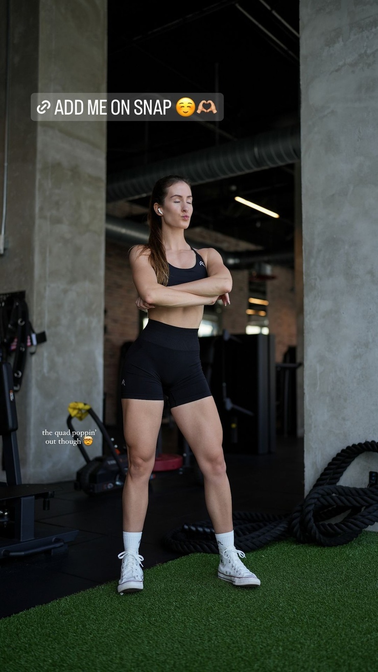 Angie Dusack