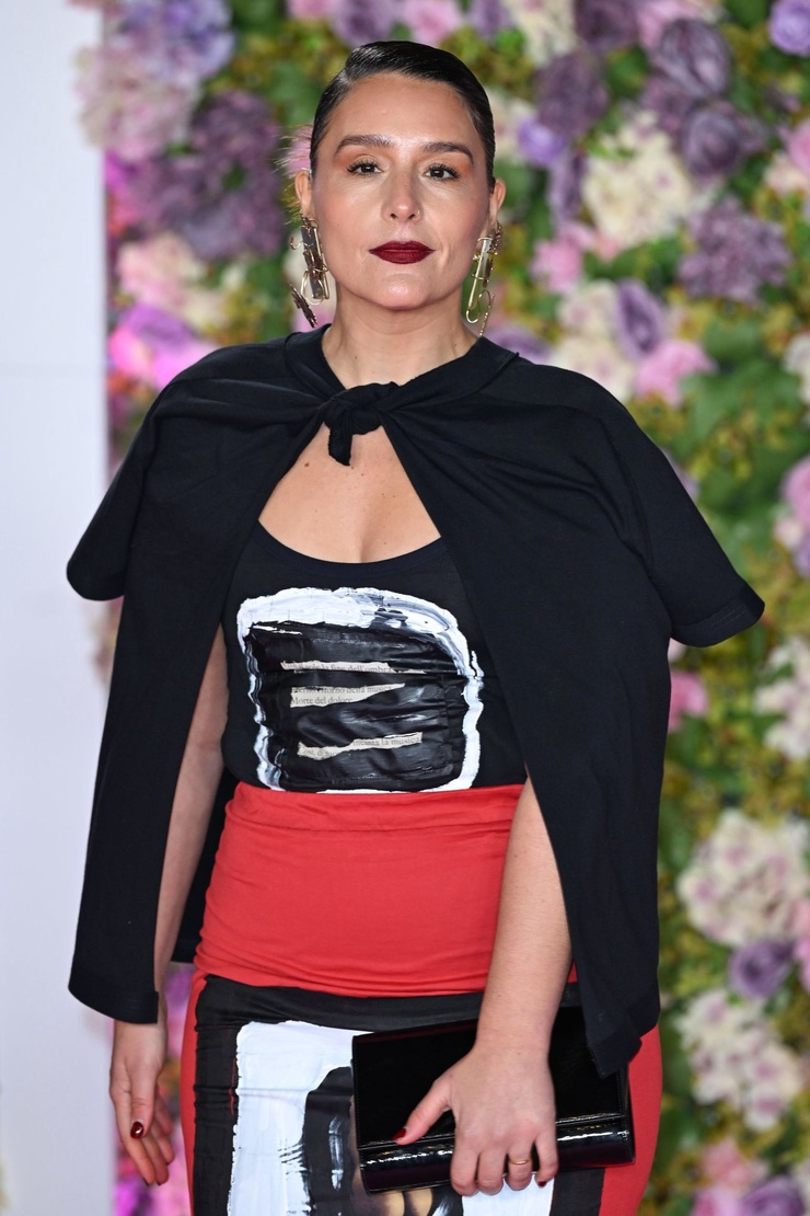 Jessie Ware