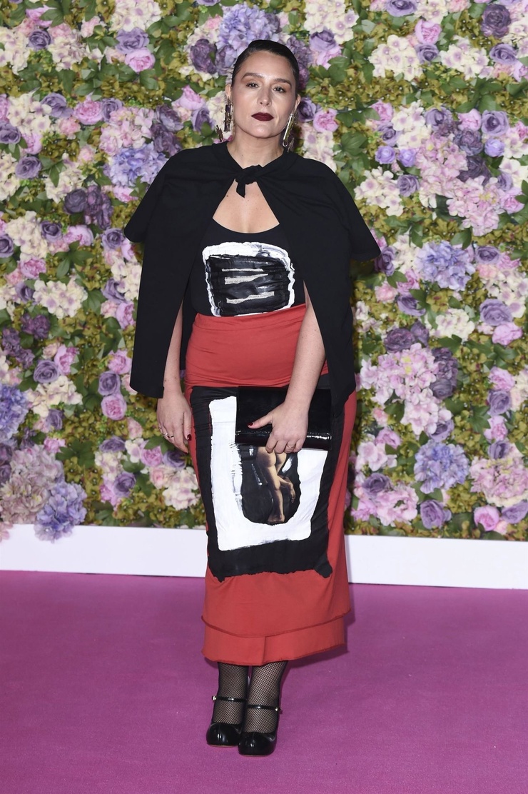 Jessie Ware