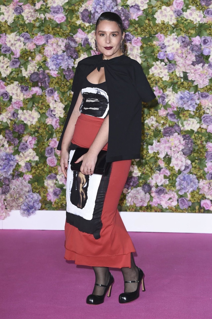 Jessie Ware