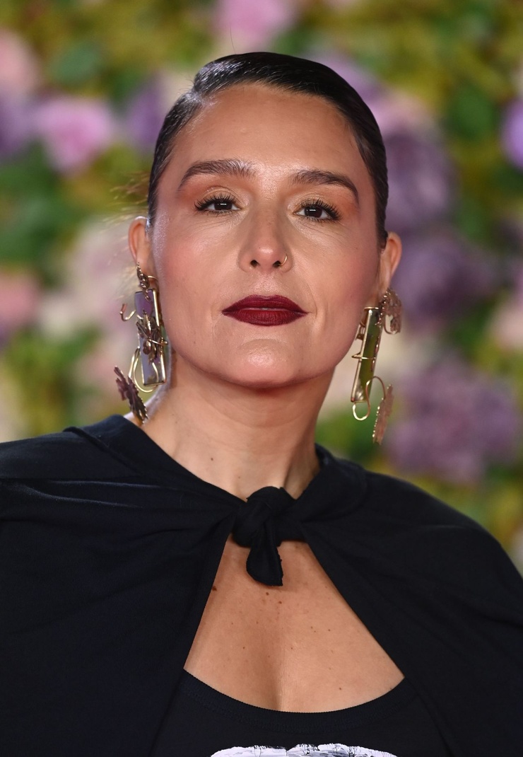 Jessie Ware