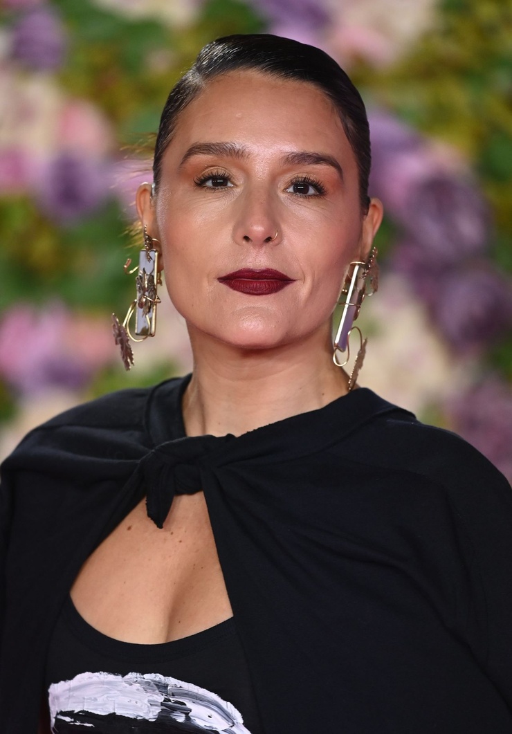 Jessie Ware