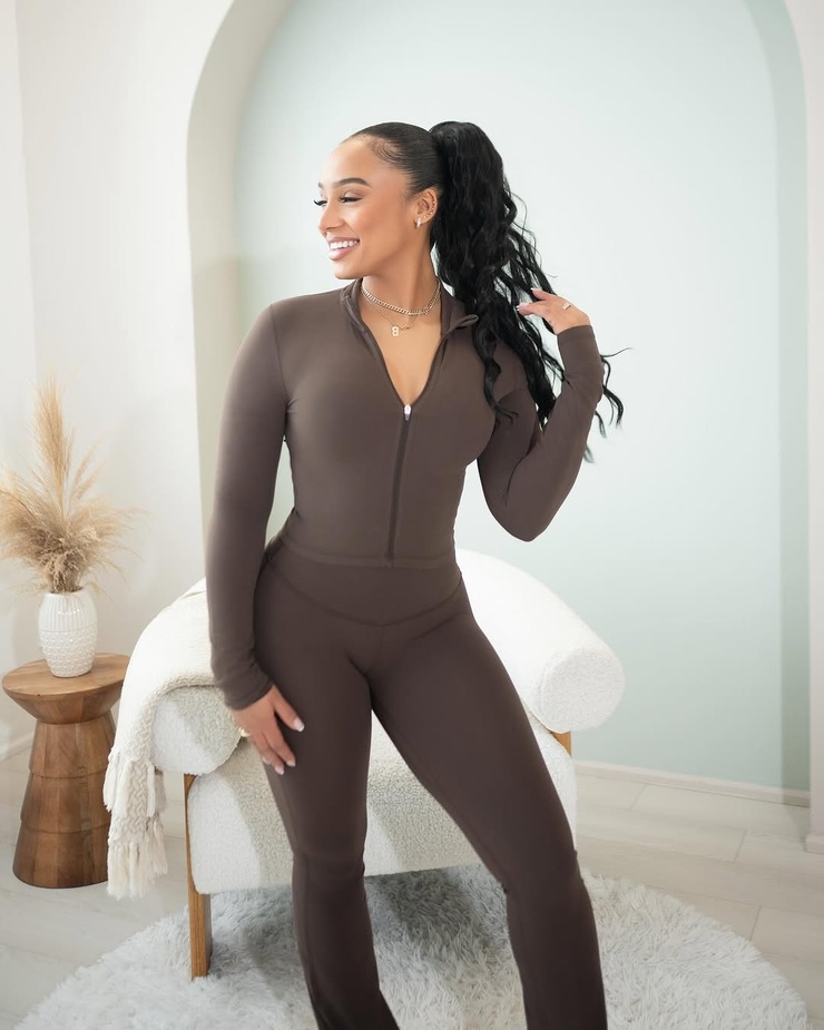 Shadean Peniston
