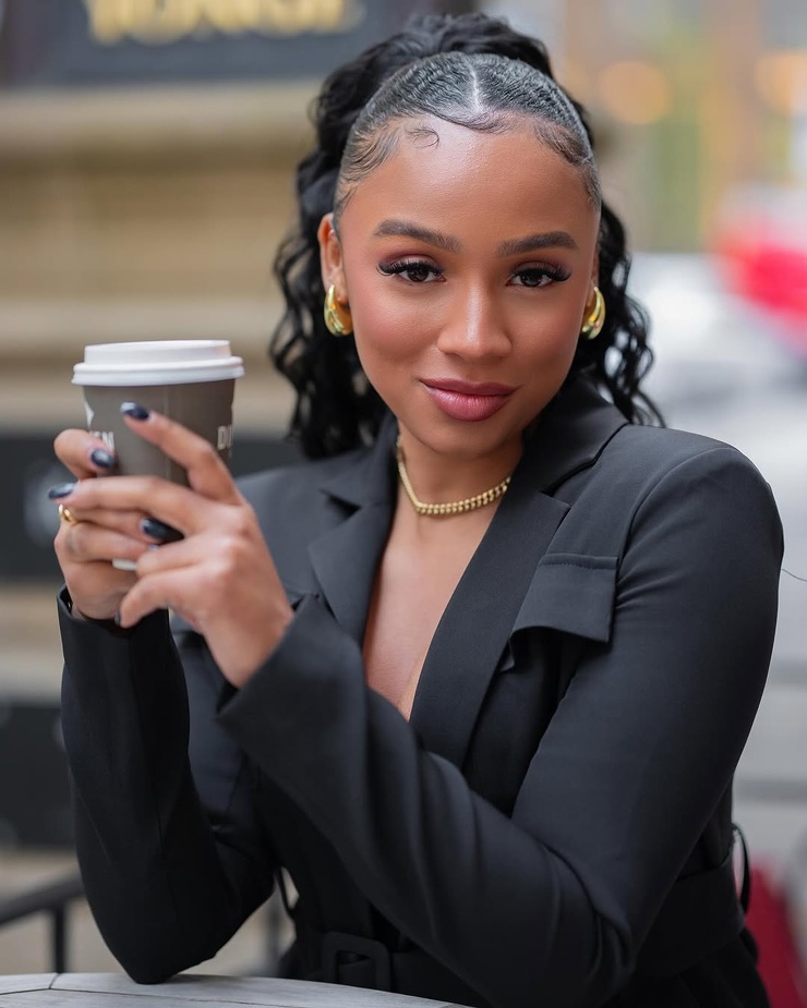 Shadean Peniston