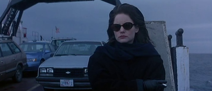 Dolores Claiborne