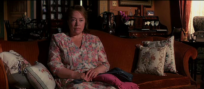 Dolores Claiborne
