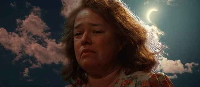 Dolores Claiborne