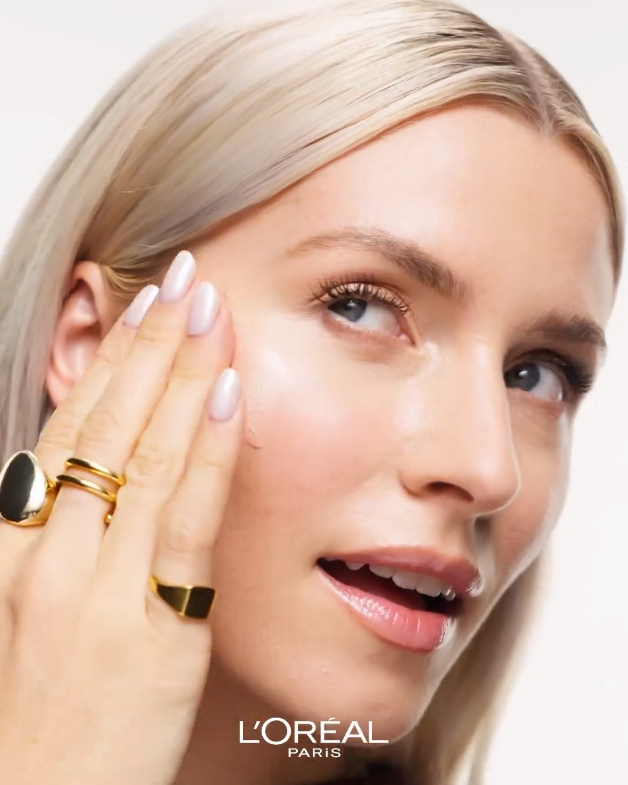 Lena Gercke
