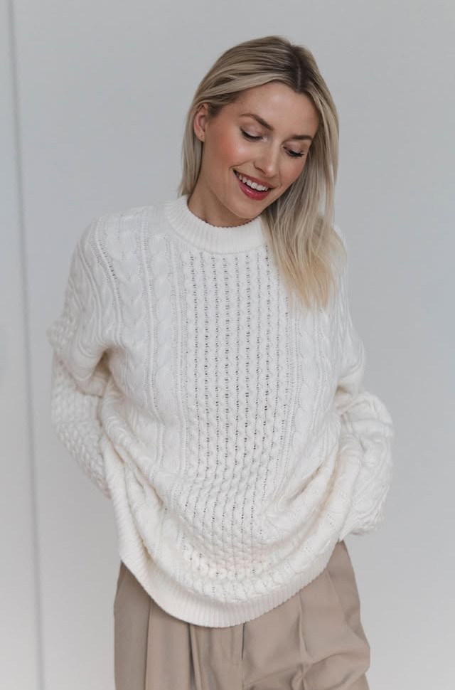 Lena Gercke