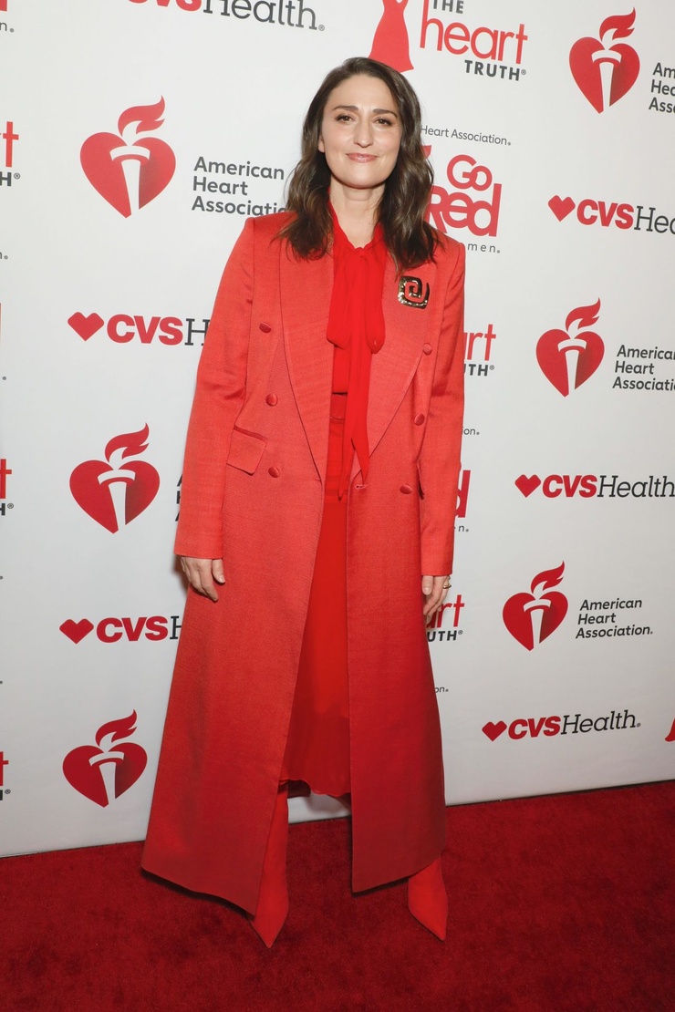 Sara Bareilles