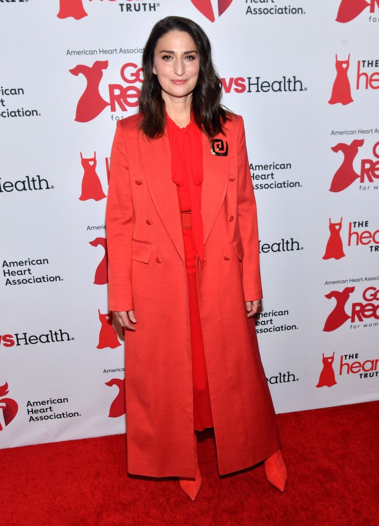 Sara Bareilles