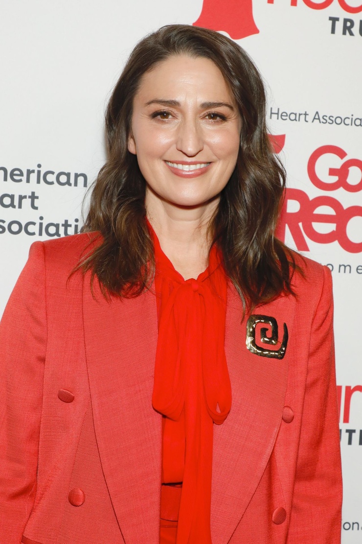 Sara Bareilles