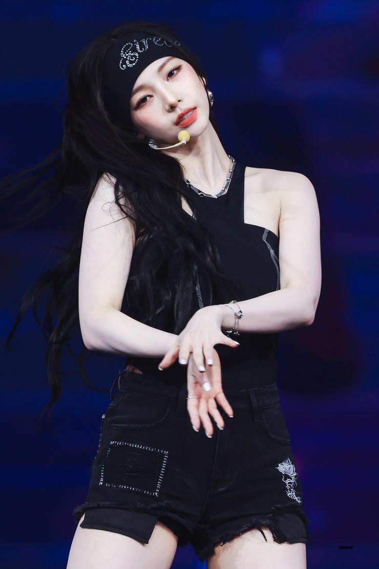 Ji-min Yoo