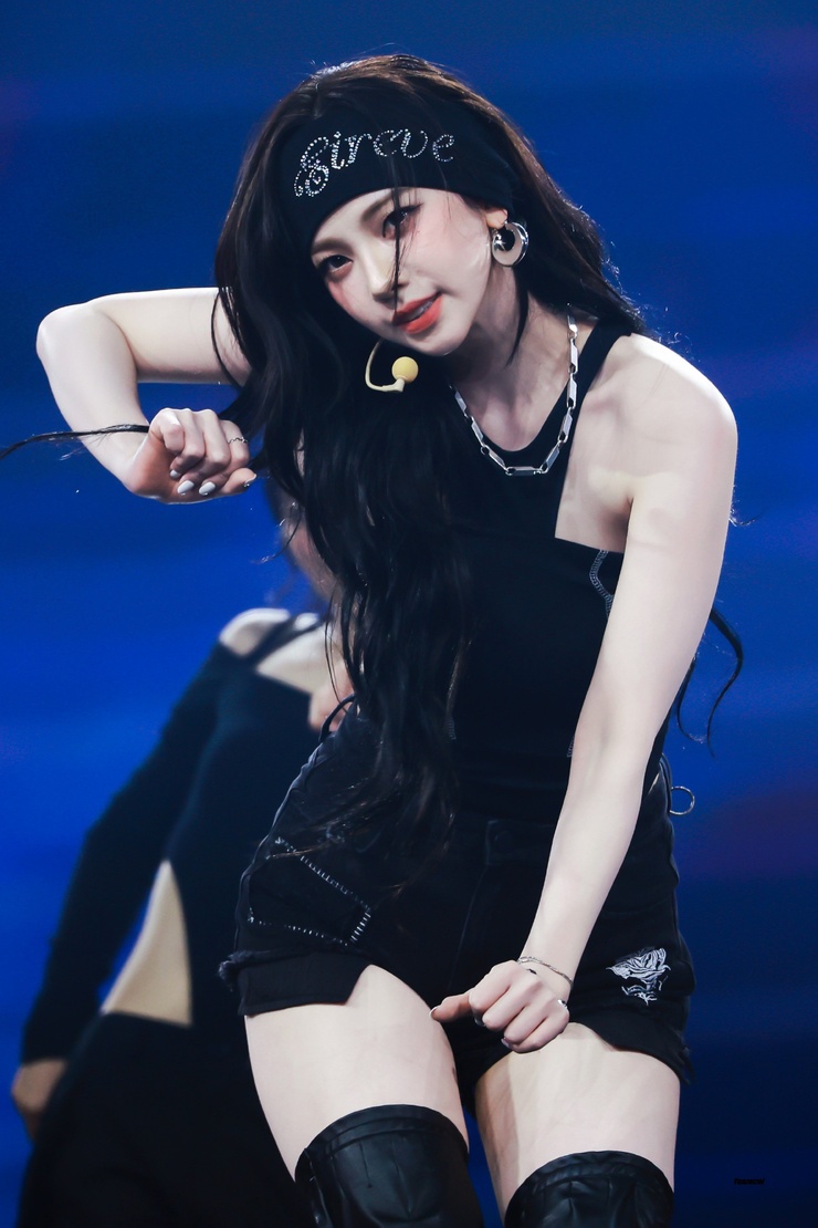 Ji-min Yoo