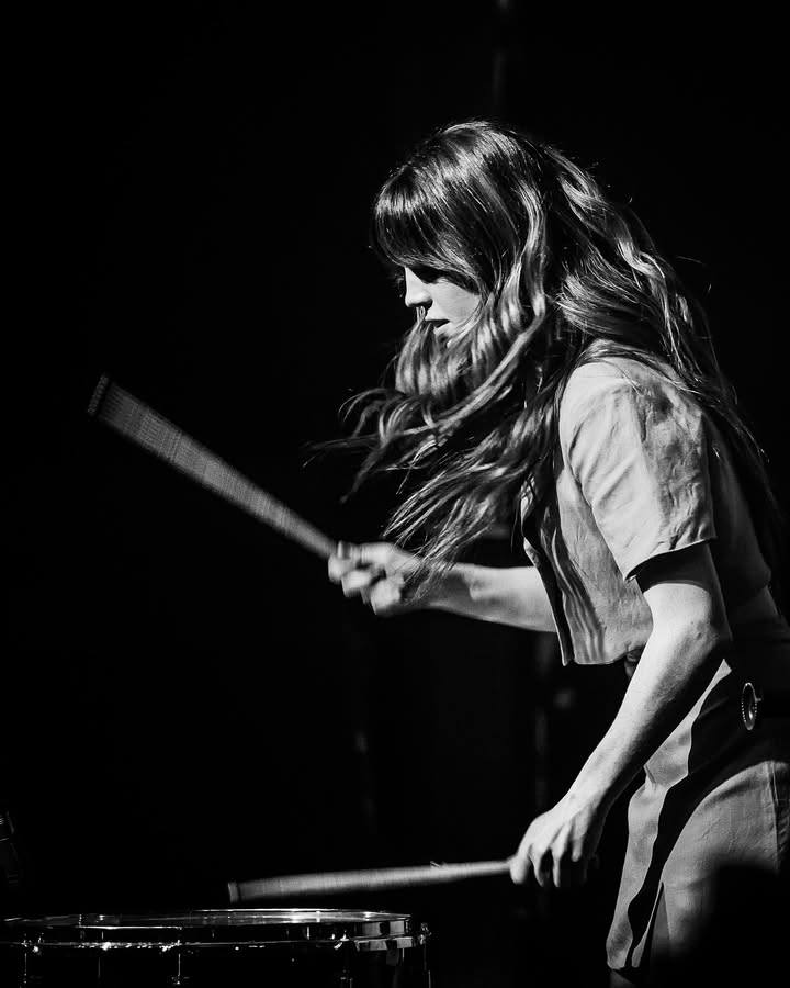Sydney Sierota Sydney Sierota