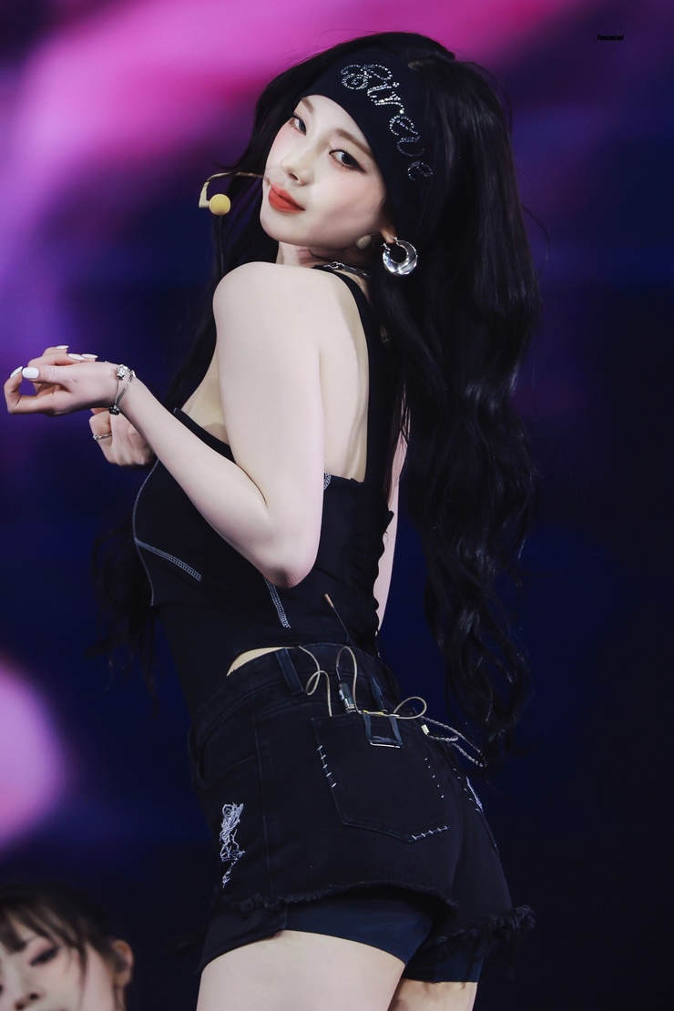 Ji-min Yoo