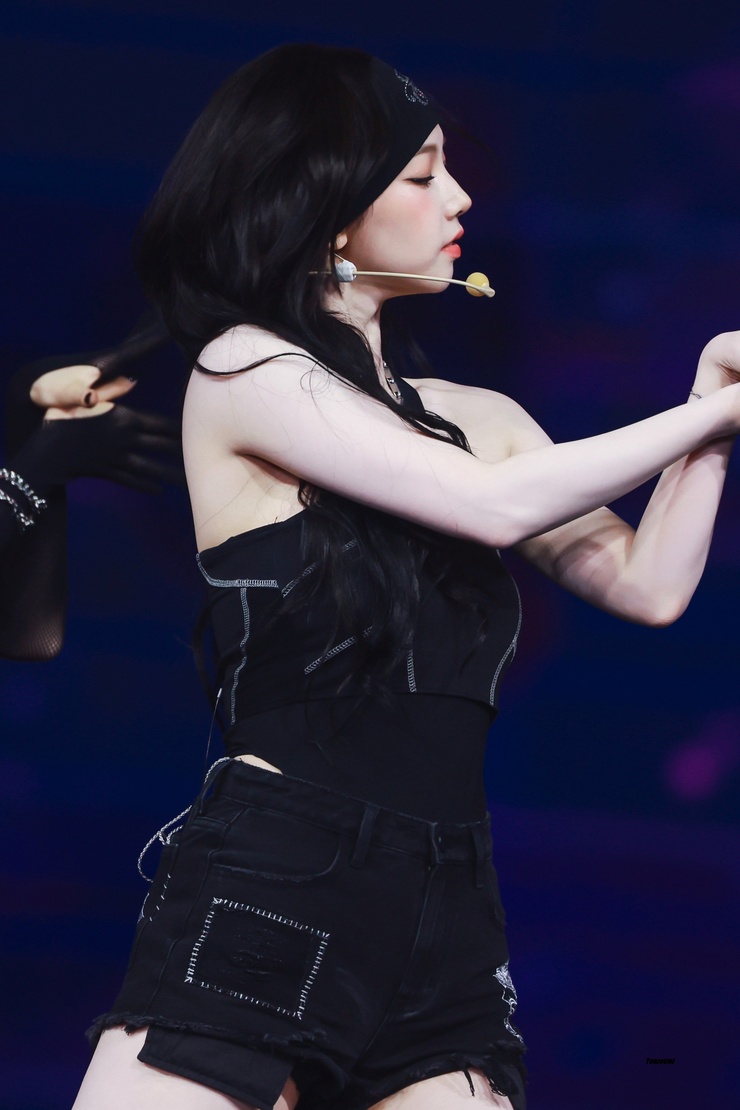 Ji-min Yoo