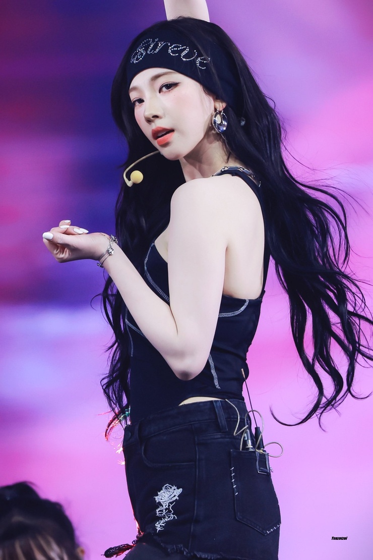 Ji-min Yoo