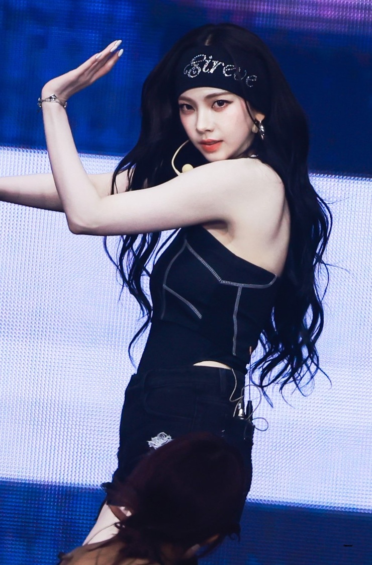 Ji-min Yoo