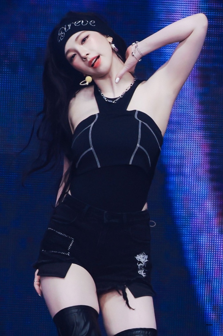 Ji-min Yoo