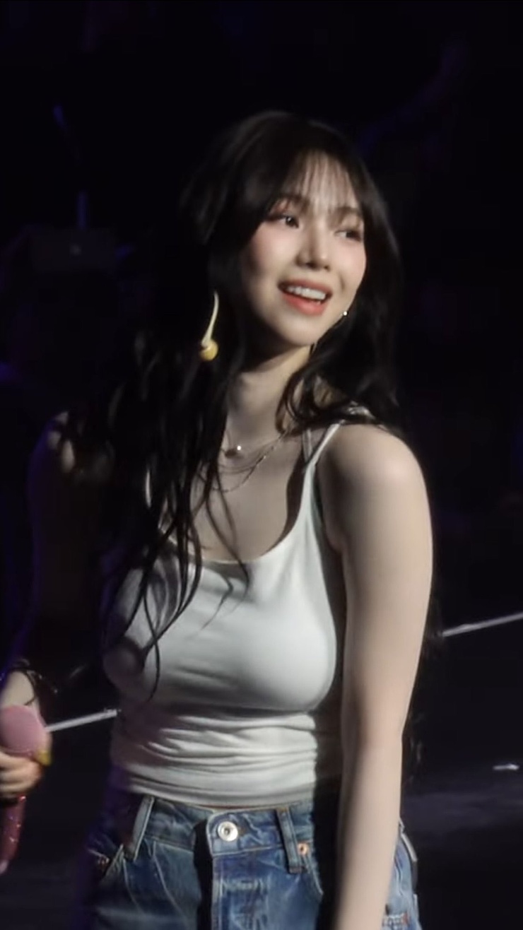 Ji-min Yoo