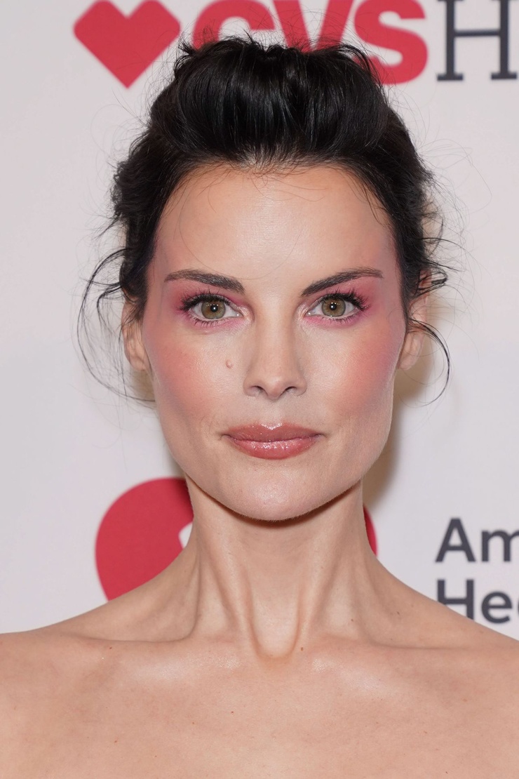 Image of Jaimie Alexander