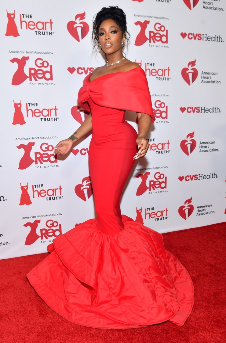 Porsha Stewart
