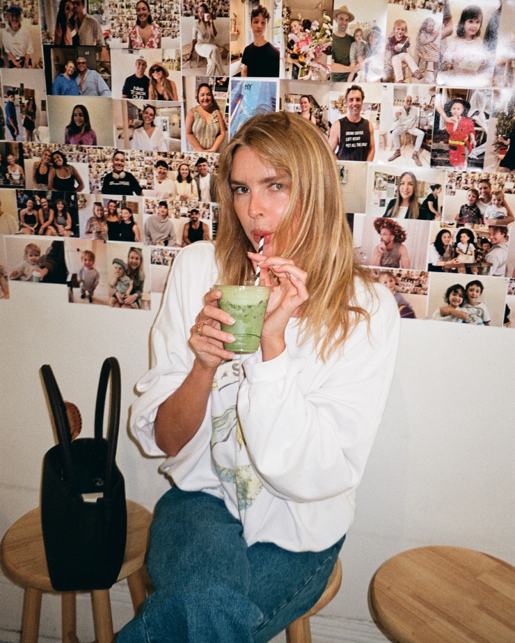 Klara Hellqvist
