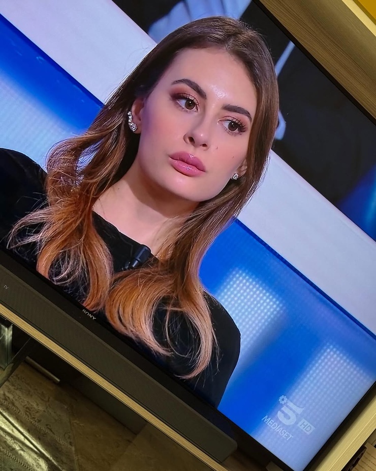Chiara Stile
