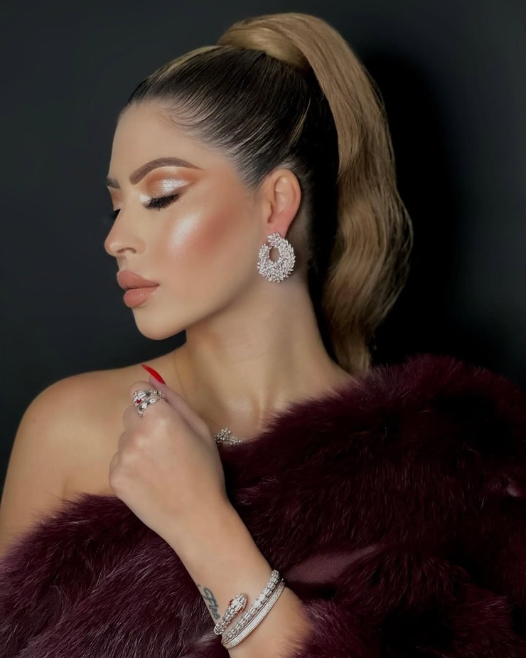 Mariem Dabbegh