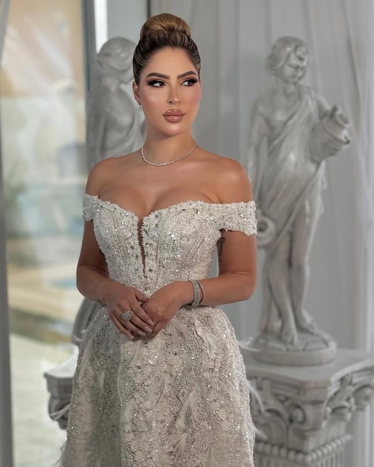 Mariem Dabbegh
