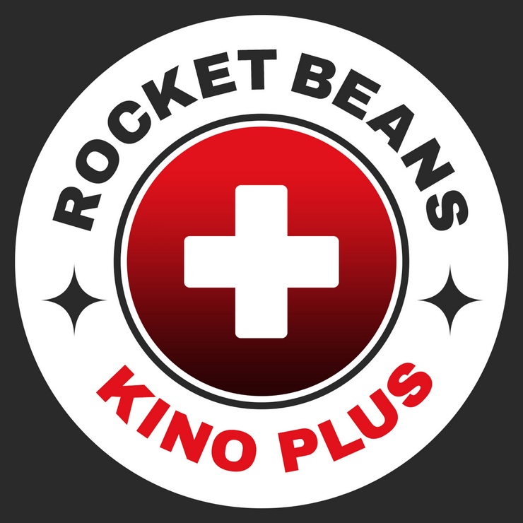 Kino Plus
