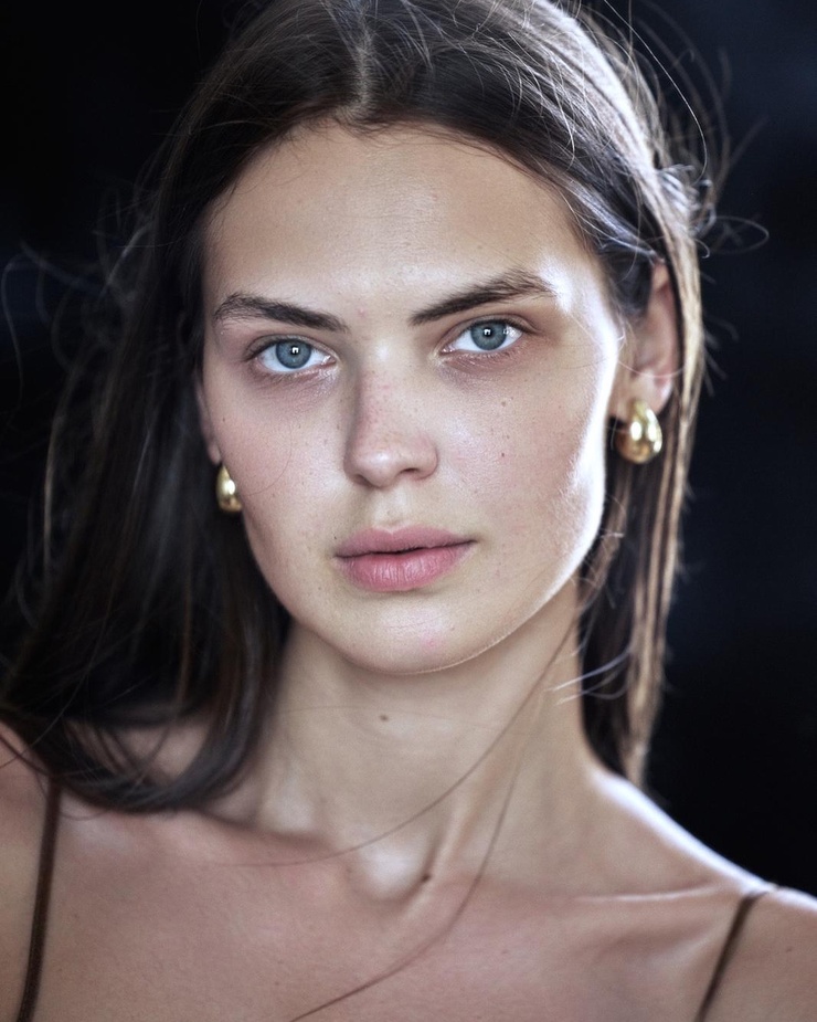 Patricia Titiriga