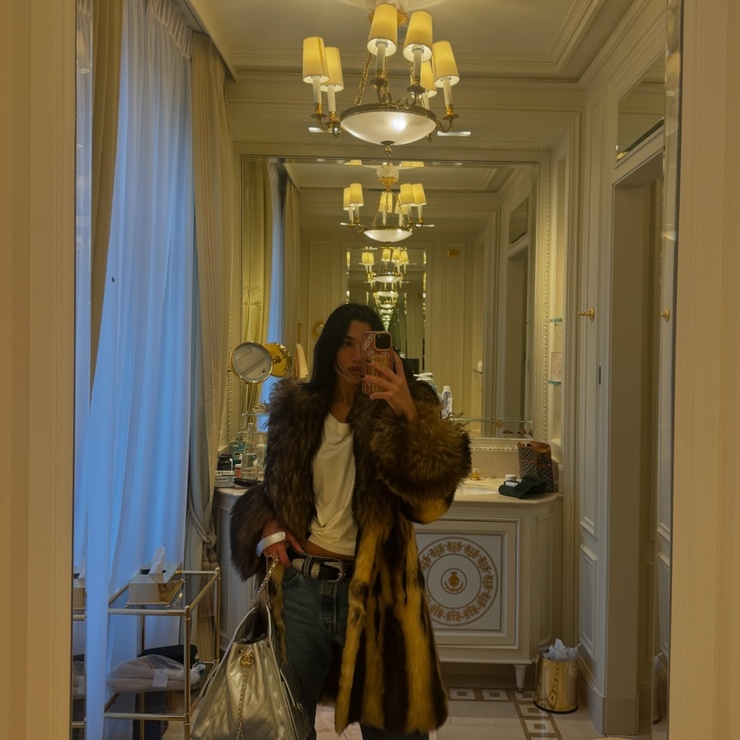Dua Lipa