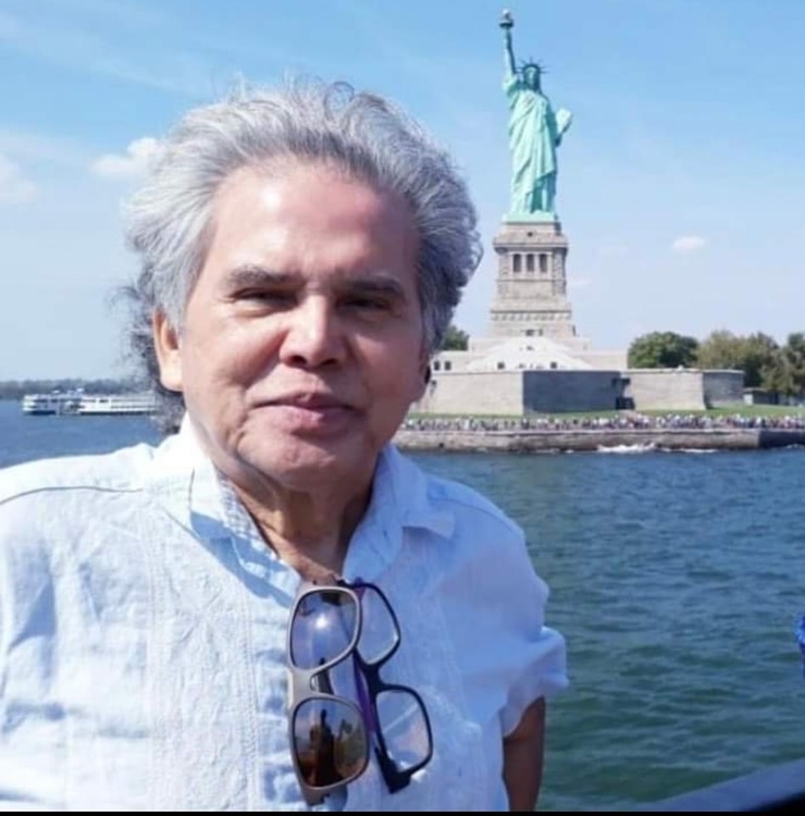 Apol Salonga