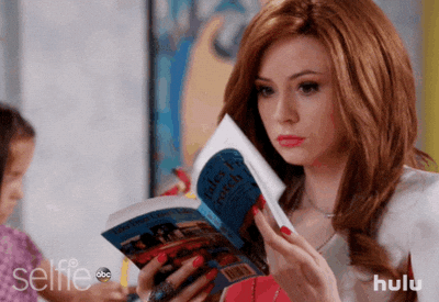Karen Gillan