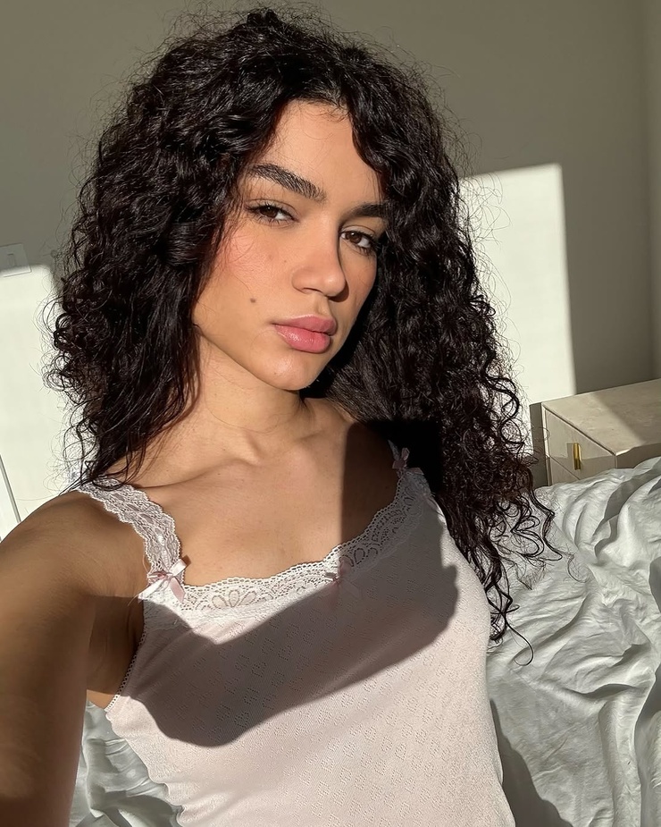 Klaudia Kalia