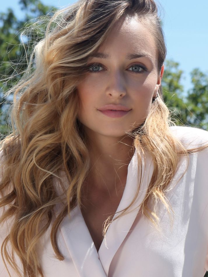 Emma Smet