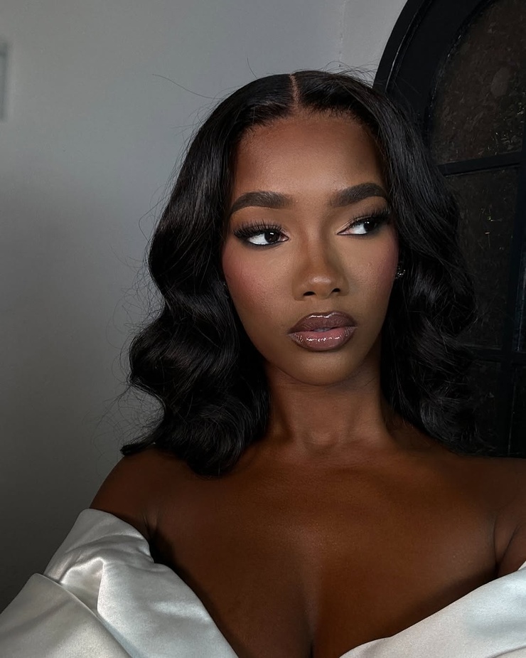 Mariama Diallo