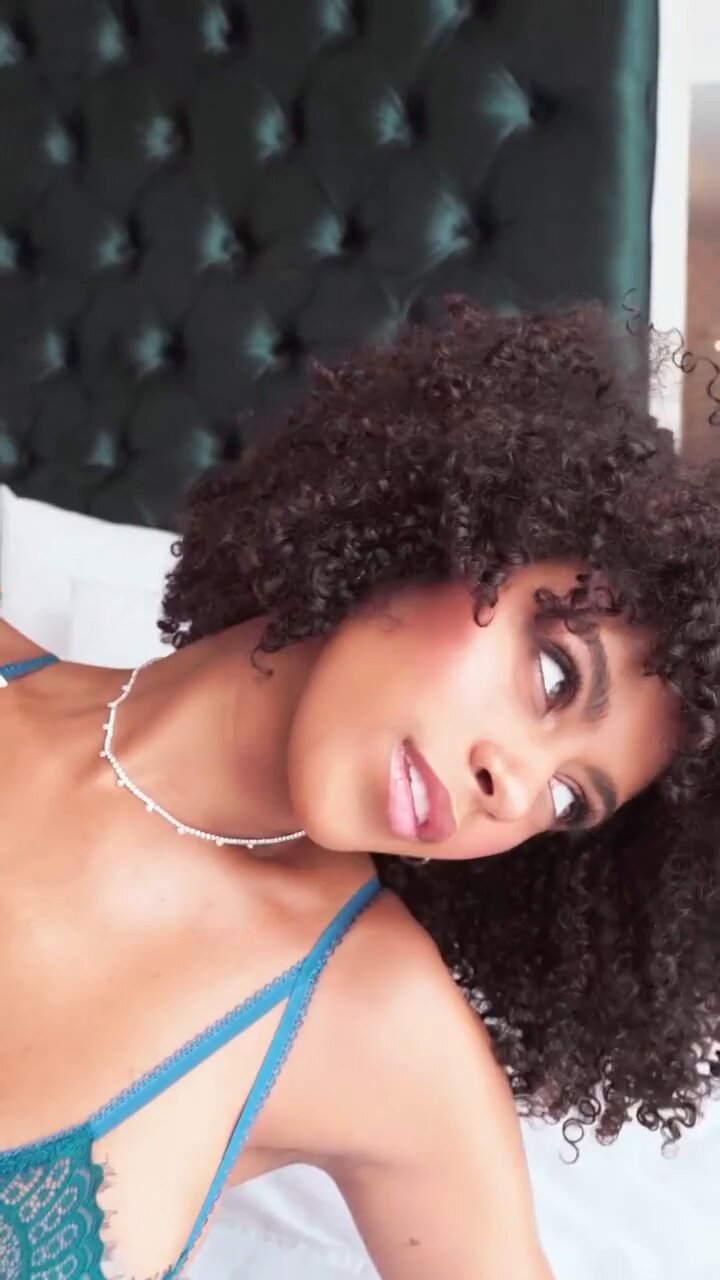 Briana Smith